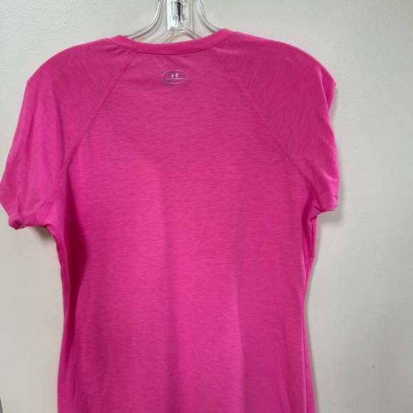 Under Armour Tops - Under Armour shirt